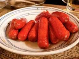 大阪はなび