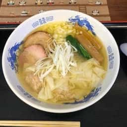 らーめん たけみや