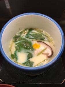 鮨 美寿志