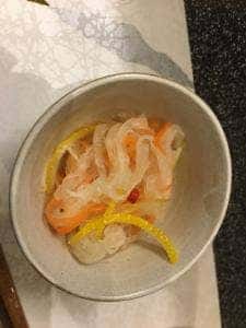 舞膳