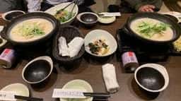 旨唐揚げと居酒メシ ミライザカ 薬院ミライザカ