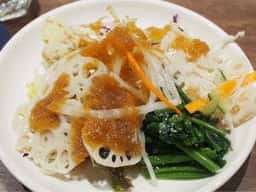 たんなかcafe 360