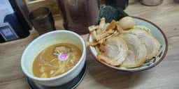 健勝軒