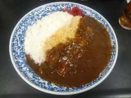 とんかつ宇田川