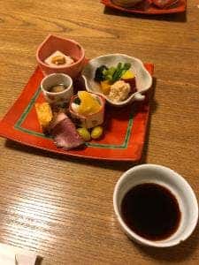 司