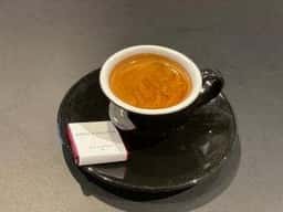 DEAN & DELUCA カフェ 東京音楽大学 中目黒 代官山キャンパス店