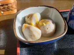 えいぶる