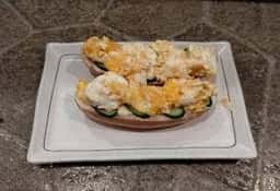 創作料理Katsu