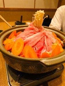 完全個室居酒屋 哉月