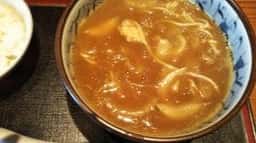 味遊心 中屋