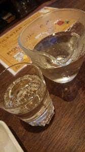 くしやき広坂通