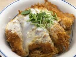 かつや さいたま南与野店