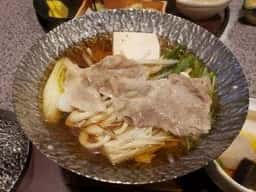 魚安