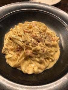 和菜伊食 OH!NO! BUONO!
