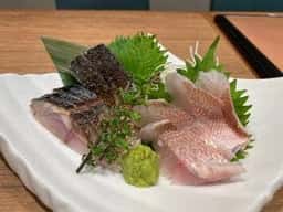 築地魚力 セレオ八王子店