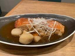 築地魚力 セレオ八王子店