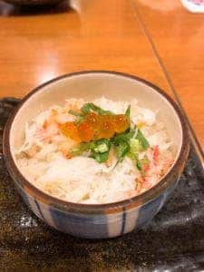 炭焼 一徹