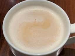 ドトールコーヒーショップ 金町北口店