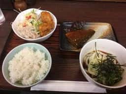 しょうじゅ亭