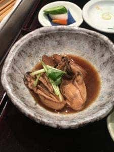 手打ちそば はなみずき