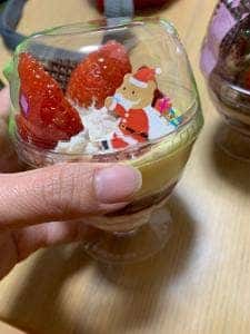ケーニヒス クローネ JR京都伊勢丹店