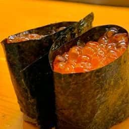 小正寿司