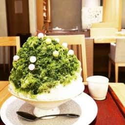 和かふぇ いまい