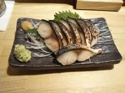 居酒屋食事処 灯り