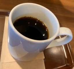 カフェ・ベローチェ 上野三丁目店