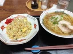 喜久屋