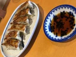 阿羅漢 高木瀬店