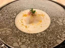 シャンボール