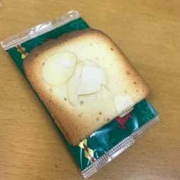 ヨックモック 丸広百貨店川越店