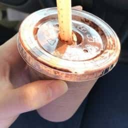 ショコラトリー・パティスリー カカオテ