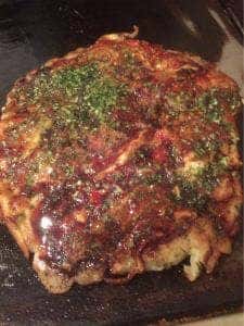 うろこ