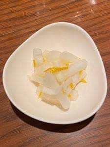 居酒屋 なにわ