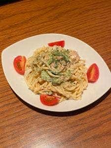 居酒屋 なにわ