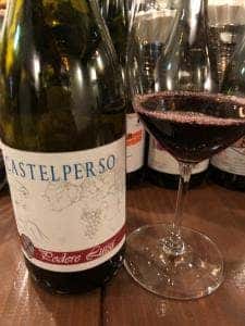 COFFEE&WINE Coin