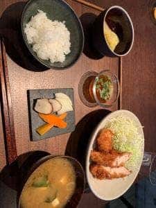 サンサ