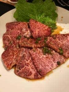 幸元
