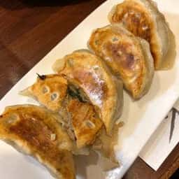 味四川 四川ダイニング