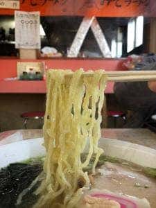 蜂屋 吉水支店