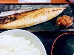 すずらん