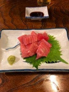 池川支店