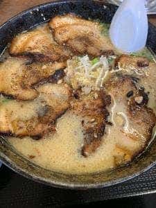 一燈 藤崎家