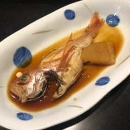 常天