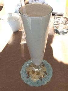 喫茶 ひまわり