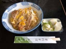 やぶ広