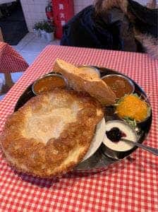 ミラーン