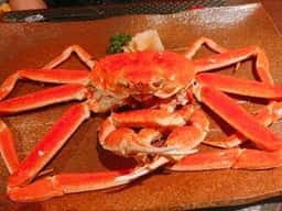 ちりはまホテルゆ華